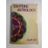 ESOTERIC ASTROLOGY - ALAN LEO